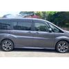 honda stepwagon 2022 -HONDA--Stepwgn 6BA-RP3--RP3-1337525---HONDA--Stepwgn 6BA-RP3--RP3-1337525- image 13