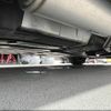 honda freed 2019 CFJ1548946 image 13