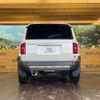 toyota land-cruiser-wagon 2024 CFJ1512264 image 16