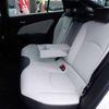 toyota prius 2020 quick_quick_DAA-ZVW51_ZVW51-6154785 image 9