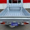 daihatsu hijet-truck 2017 -DAIHATSU 【釧路 480ｴ843】--Hijet Truck S510P--0155942---DAIHATSU 【釧路 480ｴ843】--Hijet Truck S510P--0155942- image 17