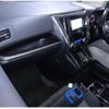 toyota alphard 2019 quick_quick_DBA-AGH30W_0286368 image 3