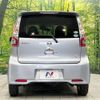 nissan dayz 2017 -NISSAN--DAYZ DBA-B21W--B21W-0410531---NISSAN--DAYZ DBA-B21W--B21W-0410531- image 16