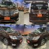 nissan serena 2015 quick_quick_DAA-HFC26_HFC26-280506 image 1