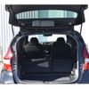 nissan note 2020 -NISSAN--Note DAA-HE12--HE12-404706---NISSAN--Note DAA-HE12--HE12-404706- image 18