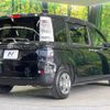 toyota sienta 2012 -TOYOTA--Sienta DBA-NCP81G--NCP81-5181759---TOYOTA--Sienta DBA-NCP81G--NCP81-5181759- image 17
