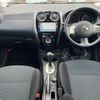 nissan note 2013 -NISSAN--Note DBA-NE12--NE12-009053---NISSAN--Note DBA-NE12--NE12-009053- image 16