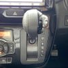 mitsubishi delica-d2 2017 CFJ1534730 image 11