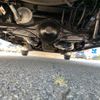 toyota liteace-truck 2012 CFJ1688897 image 41