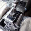 toyota land-cruiser-prado 2021 25431510 image 39