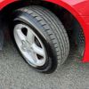 nissan skyline 1998 CFJ0144238 image 19