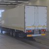 isuzu giga 2003 CFJ1646612 image 2
