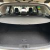 subaru levorg 2015 -SUBARU--Levorg DBA-VM4--VM4-057483---SUBARU--Levorg DBA-VM4--VM4-057483- image 14