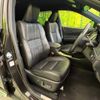 toyota harrier 2015 CFJ1756856 image 8