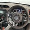 jeep renegade 2016 CFJ1712400 image 30