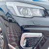 subaru forester 2018 -SUBARU--Forester 5BA-SK9--SK9-009198---SUBARU--Forester 5BA-SK9--SK9-009198- image 12