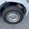 honda acty-truck 2000 CFJ1617314 image 23