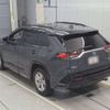 toyota rav4 2022 -TOYOTA--RAV4 6LA-AXAP54--AXAP54-0006844---TOYOTA--RAV4 6LA-AXAP54--AXAP54-0006844- image 11