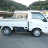 mazda bongo-truck 2018 GOO_NET_EXCHANGE_0802228A20241121G001 image 24