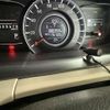 honda odyssey 2014 -HONDA--Odyssey DBA-RC1--RC1-1034252---HONDA--Odyssey DBA-RC1--RC1-1034252- image 21