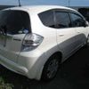 honda fit-hybrid 2011 TE3872 image 5