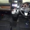 toyota roomy 2020 quick_quick_DBA-M900A_0436412 image 3
