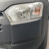 toyota probox 2017 quick_quick_NCP160V_NCP160V-0087070 image 12