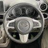 daihatsu cast 2017 CFJ1640046 image 11