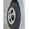 toyota prius 2012 CFJ1653677 image 8