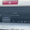 honda freed-spike 2010 CFJ1820221 image 6