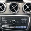 mercedes-benz gla-class 2018 -MERCEDES-BENZ--Benz GLA DBA-156947--WDC1569472J499728---MERCEDES-BENZ--Benz GLA DBA-156947--WDC1569472J499728- image 14