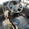 mitsubishi-fuso fighter 2012 CFJ8280741 image 23