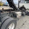 hino ranger 1985 CFJ8897395 image 37