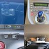 toyota prius 2014 quick_quick_DAA-ZVW30_ZVW30-1831891 image 10