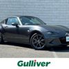 mazda roadster 2017 -MAZDA--Roadster DBA-NDERC--NDERC-103106---MAZDA--Roadster DBA-NDERC--NDERC-103106- image 1