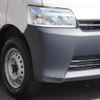 toyota townace-truck 2021 CFJ1661339 image 13