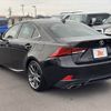 lexus is 2018 -LEXUS--Lexus IS DBA-ASE30--ASE30-0005315---LEXUS--Lexus IS DBA-ASE30--ASE30-0005315- image 13