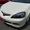 honda integra 2006 -HONDA--Integra DC5--DC5-2305116---HONDA--Integra DC5--DC5-2305116- image 9