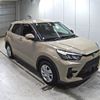 toyota raize 2021 CFJ1829901 image 1