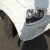 suzuki alto 2017 -SUZUKI--Alto DBA-HA36S--HA36S-337121---SUZUKI--Alto DBA-HA36S--HA36S-337121- image 49