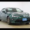 toyota 86 2019 quick_quick_ZN6_ZN6-101651 image 15