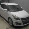 suzuki swift 2012 CFJ1695587 image 1
