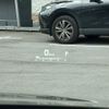 toyota harrier 2020 quick_quick_6BA-MXUA80_MXUA80-0029548 image 5