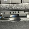 toyota harrier 2020 -TOYOTA--Harrier 6AA-AXUH80--AXUH80-0015877---TOYOTA--Harrier 6AA-AXUH80--AXUH80-0015877- image 12