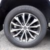 toyota land-cruiser-prado 2021 25631316 image 9