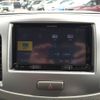 suzuki wagon-r 2014 quick_quick_DAA-MH44S_MH44S-104616 image 8