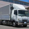 mitsubishi-fuso fighter 2002 GOO_NET_EXCHANGE_0802558A30240520W001 image 4