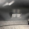 toyota camry 2017 -TOYOTA--Camry DAA-AXVH70--AXVH70-1004314---TOYOTA--Camry DAA-AXVH70--AXVH70-1004314- image 23