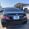 toyota crown 2018 -TOYOTA--Crown GWS224--1000203---TOYOTA--Crown GWS224--1000203- image 2