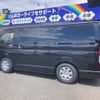 toyota hiace-van 2023 -TOYOTA 【名変中 】--Hiace Van TRH200V--0377567---TOYOTA 【名変中 】--Hiace Van TRH200V--0377567- image 27